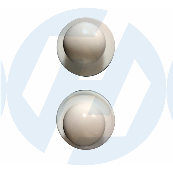 QBY3-40Valve ball、 valve ball